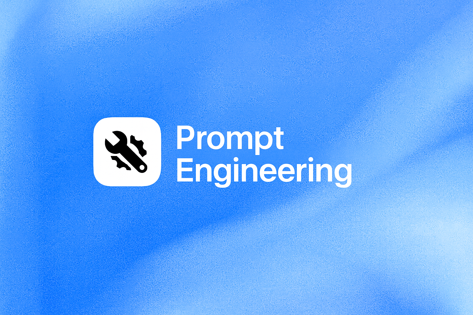 Ultimate Prompt Engineering Resources Guide