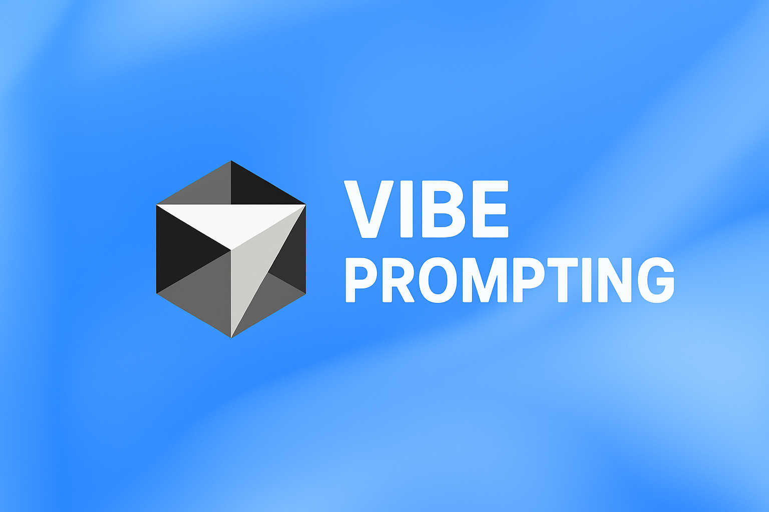 Vibe Prompting - Advanced AI Coding Techniques